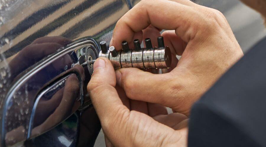 Professional Storm Sewer Service in Bay Saint Louis, MS